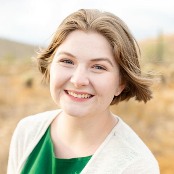 Hi, friends! - Picture 2 of 6